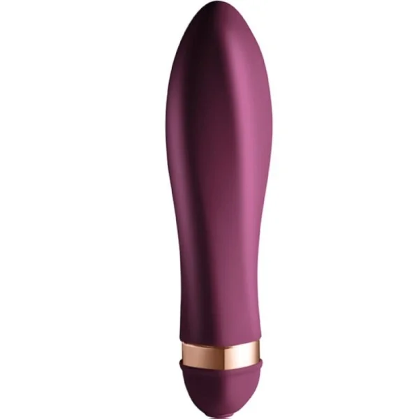 ARDOR TWISTED VIBRATOR VON CLIMAXIMUM