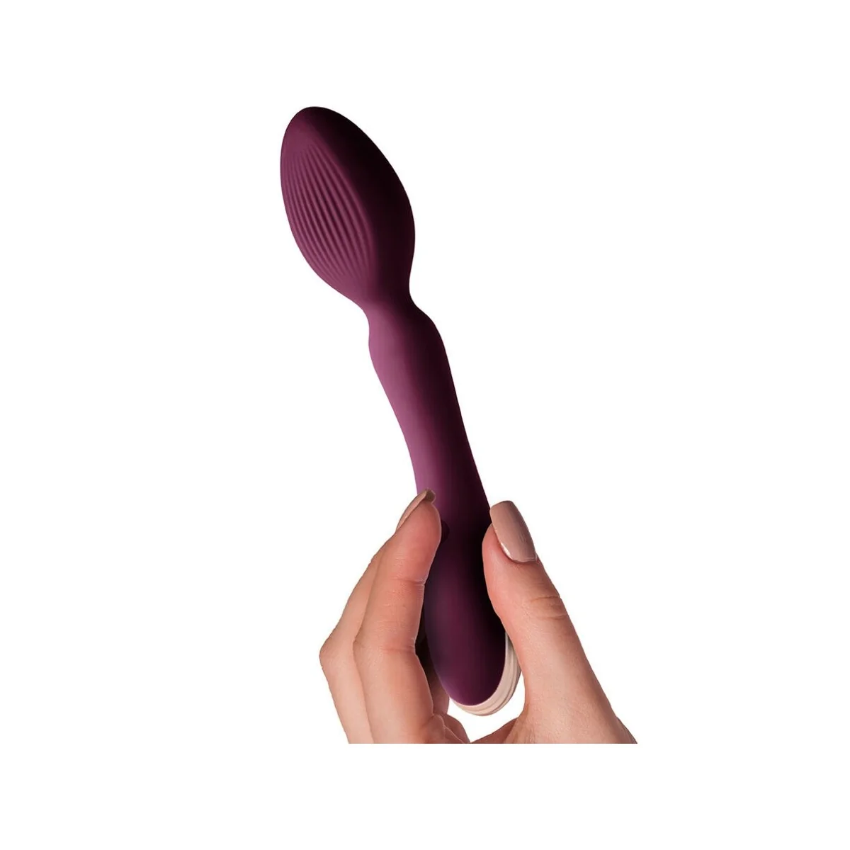 AURORA STABVIBRATOR VON CLIMAXIMUM