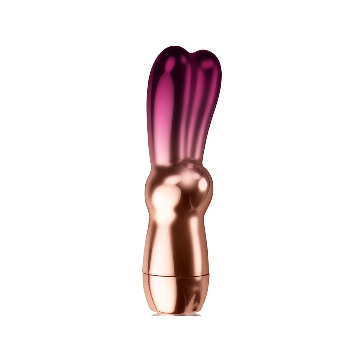 BELLA BUNNY BULLET VIBRATOR VON CLIMAXIMUM