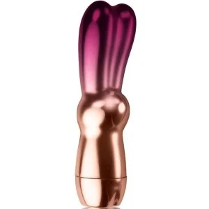 BELLA BUNNY BULLET VIBRATOR VON CLIMAXIMUM