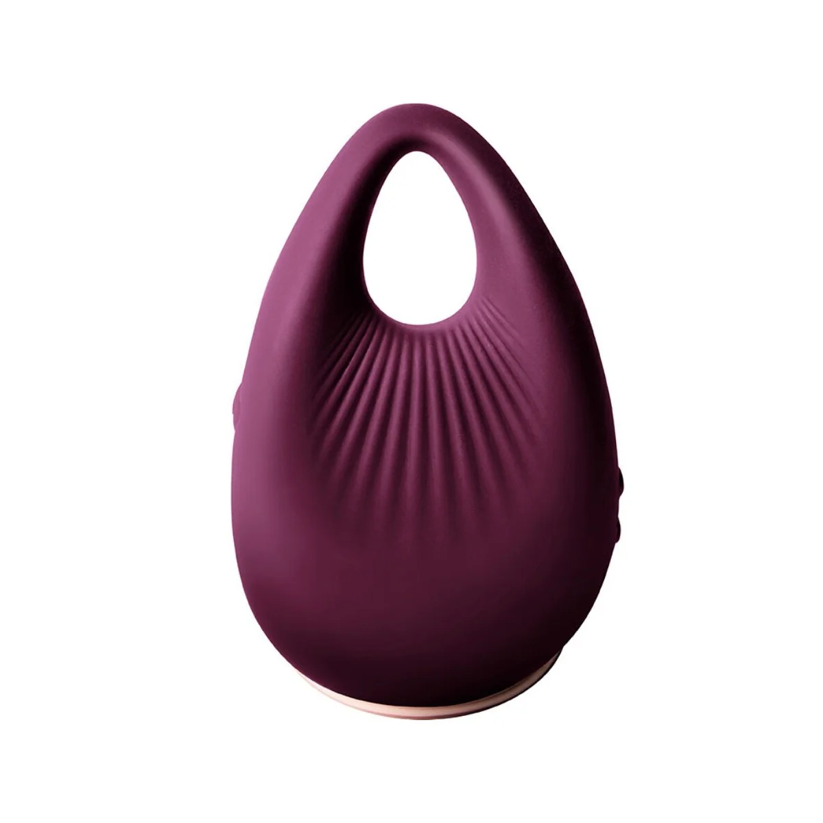 COAX FINGERVIBRATOR VON CLIMAXIMUM