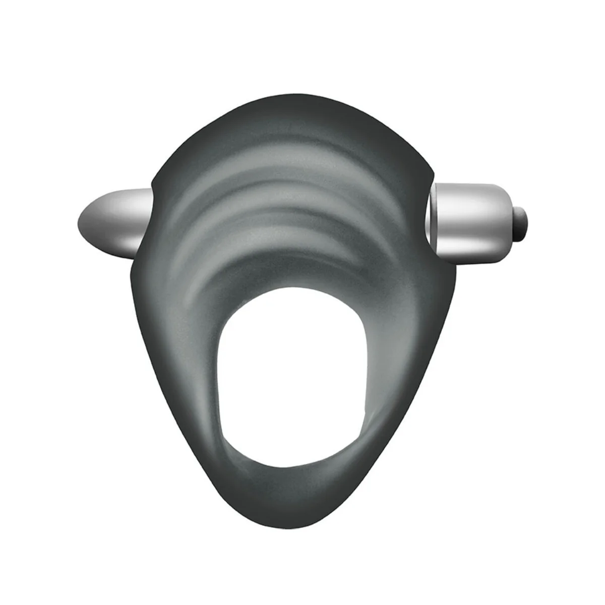 ENTICE KIT COCK RING + PROSTATA VIBRATOR ANFÄNGER VON CLIMAXIMUM