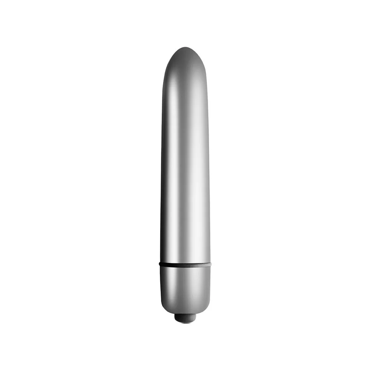 ENTICE KIT COCK RING + PROSTATA VIBRATOR ANFÄNGER VON CLIMAXIMUM