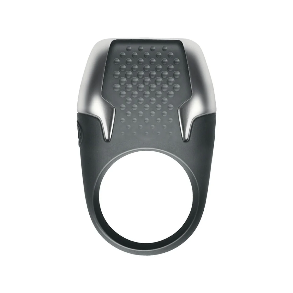 EXCITE KIT COCK RING + DRAHT-PROSTATAMASSAGEGERÄT VON CLIMAXIMUM