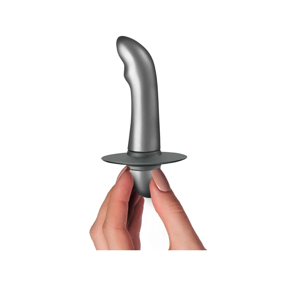 KOSTENLOSER ANFÄNGER-PROSTATAVIBRATOR VON CLIMAXIMUM