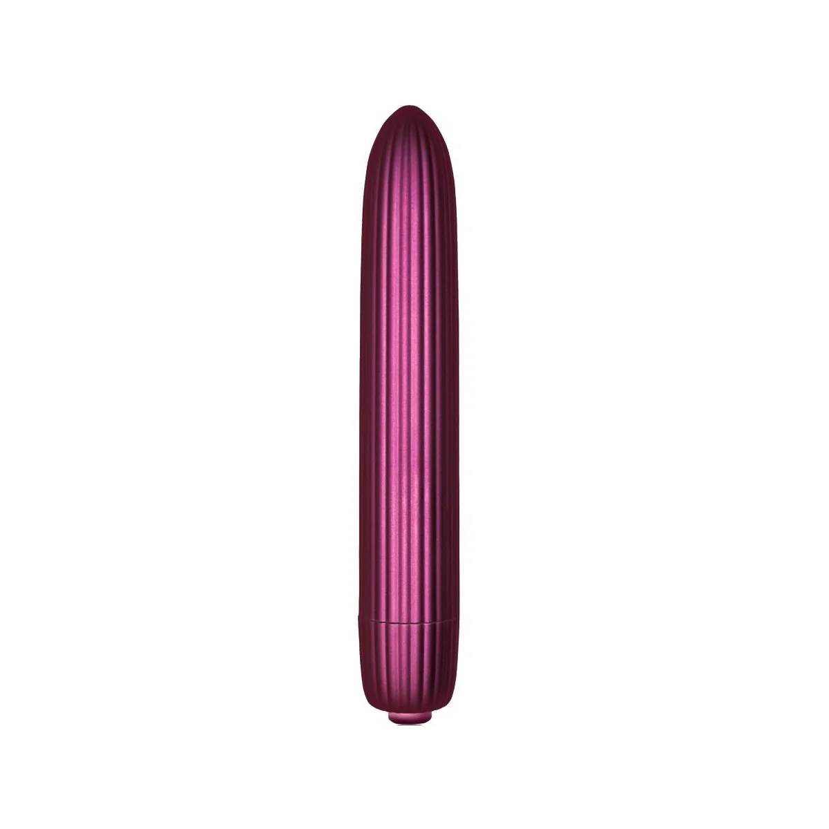 HERA STRUKTURIERTER BULLET-VIBRATOR VON CLIMAXIMUM