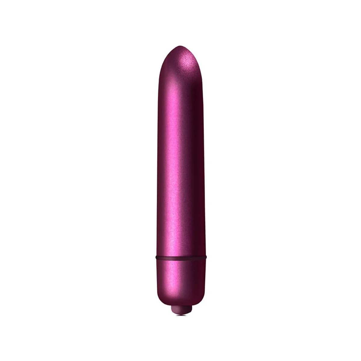 JOLIE MINI BULLET VIBRATOR VON CLIMAXIMUM