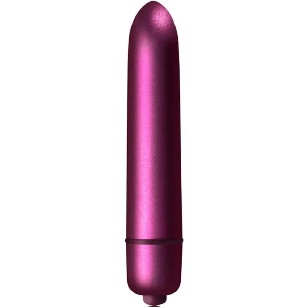 JOLIE MINI BULLET VIBRATOR VON CLIMAXIMUM