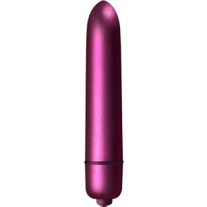 JOLIE MINI BULLET VIBRATOR VON CLIMAXIMUM