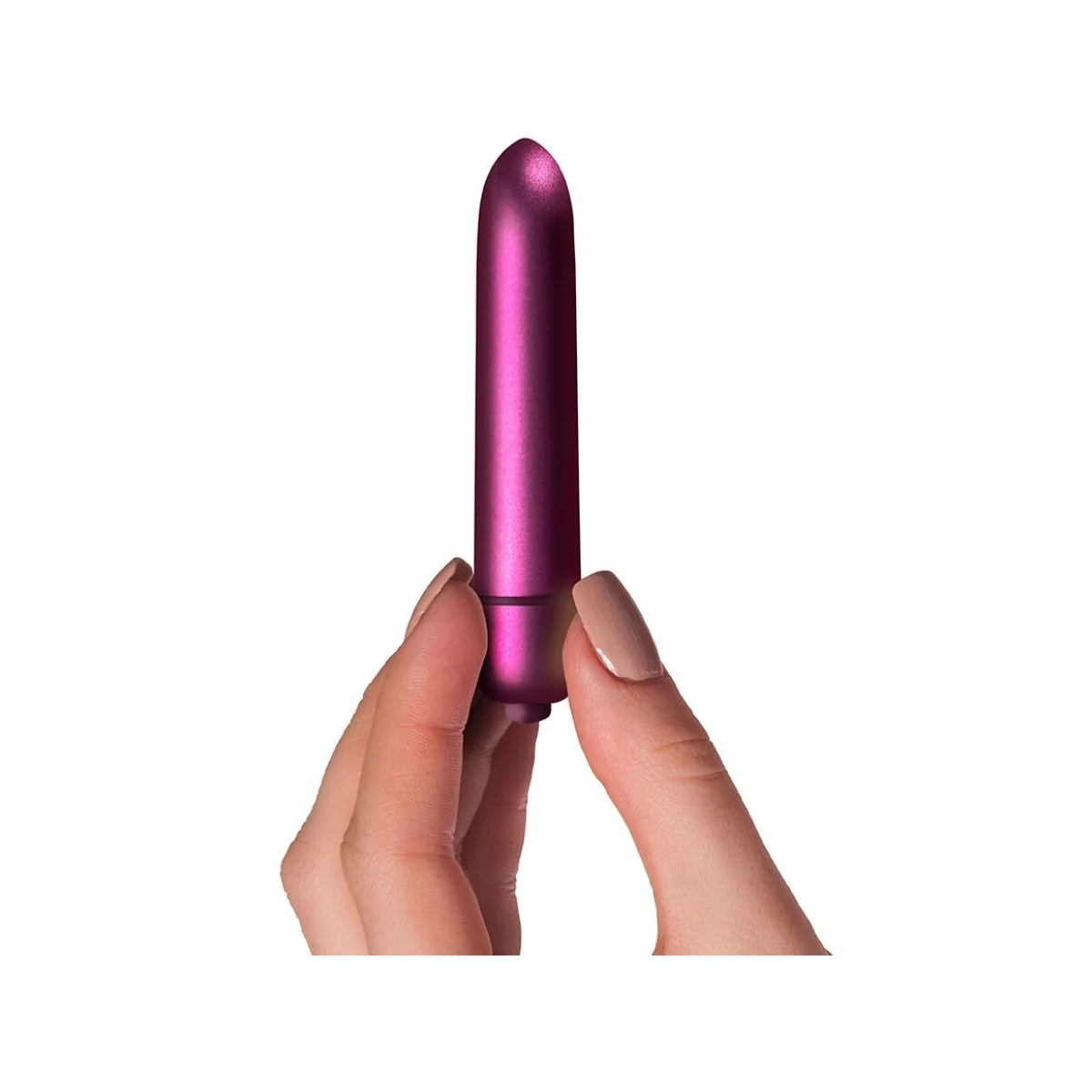 JOLIE MINI BULLET VIBRATOR VON CLIMAXIMUM