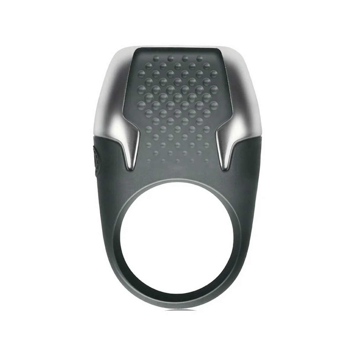 LAMOUR KIT RABBIT VIBRATOR + LED-PENISRING VON CLIMAXIMUM