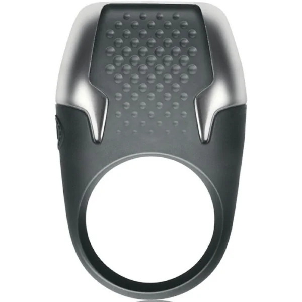 LAMOUR KIT RABBIT VIBRATOR + LED-PENISRING VON CLIMAXIMUM