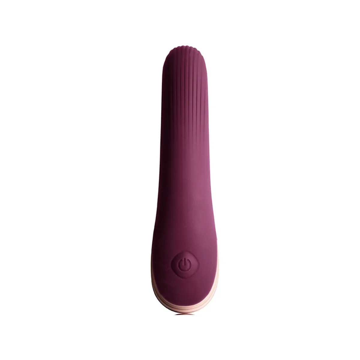 MIA DISCREET VIBRATOR VON CLIMAXIMUM