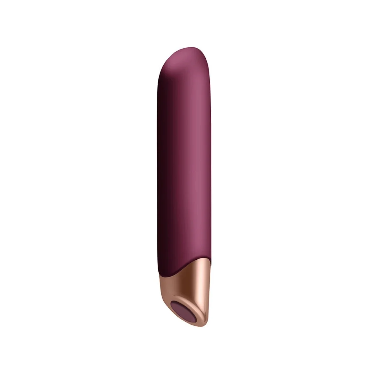 MIYANA CLASSIC VIBRATOR VON CLIMAXIMUM