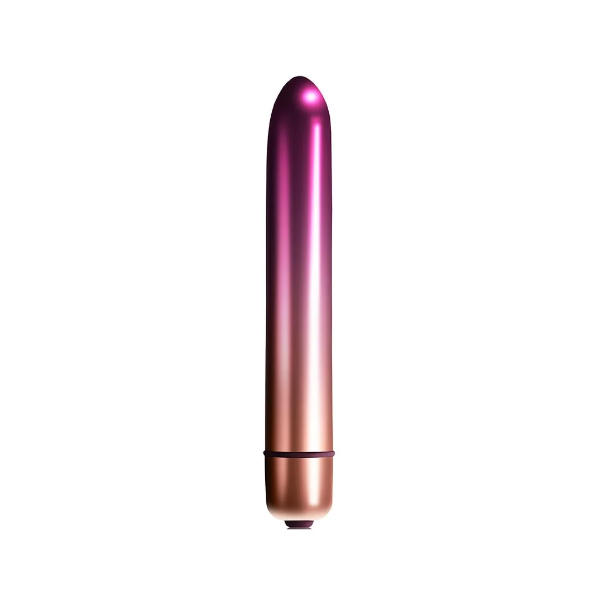 SEPORA CLASSIC BULLET VIBRATOR VON CLIMAXIMUM