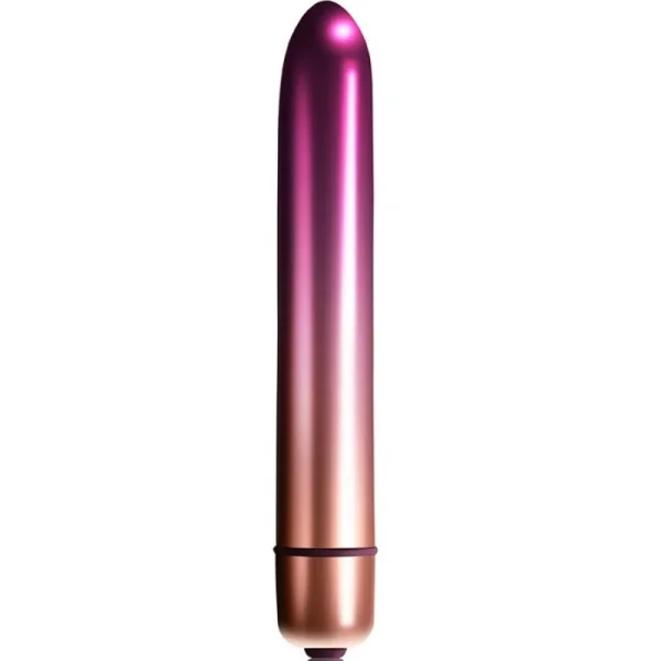 SEPORA CLASSIC BULLET VIBRATOR VON CLIMAXIMUM