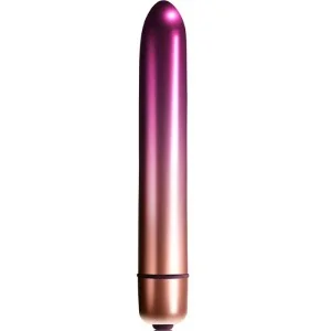 SEPORA CLASSIC BULLET VIBRATOR VON CLIMAXIMUM