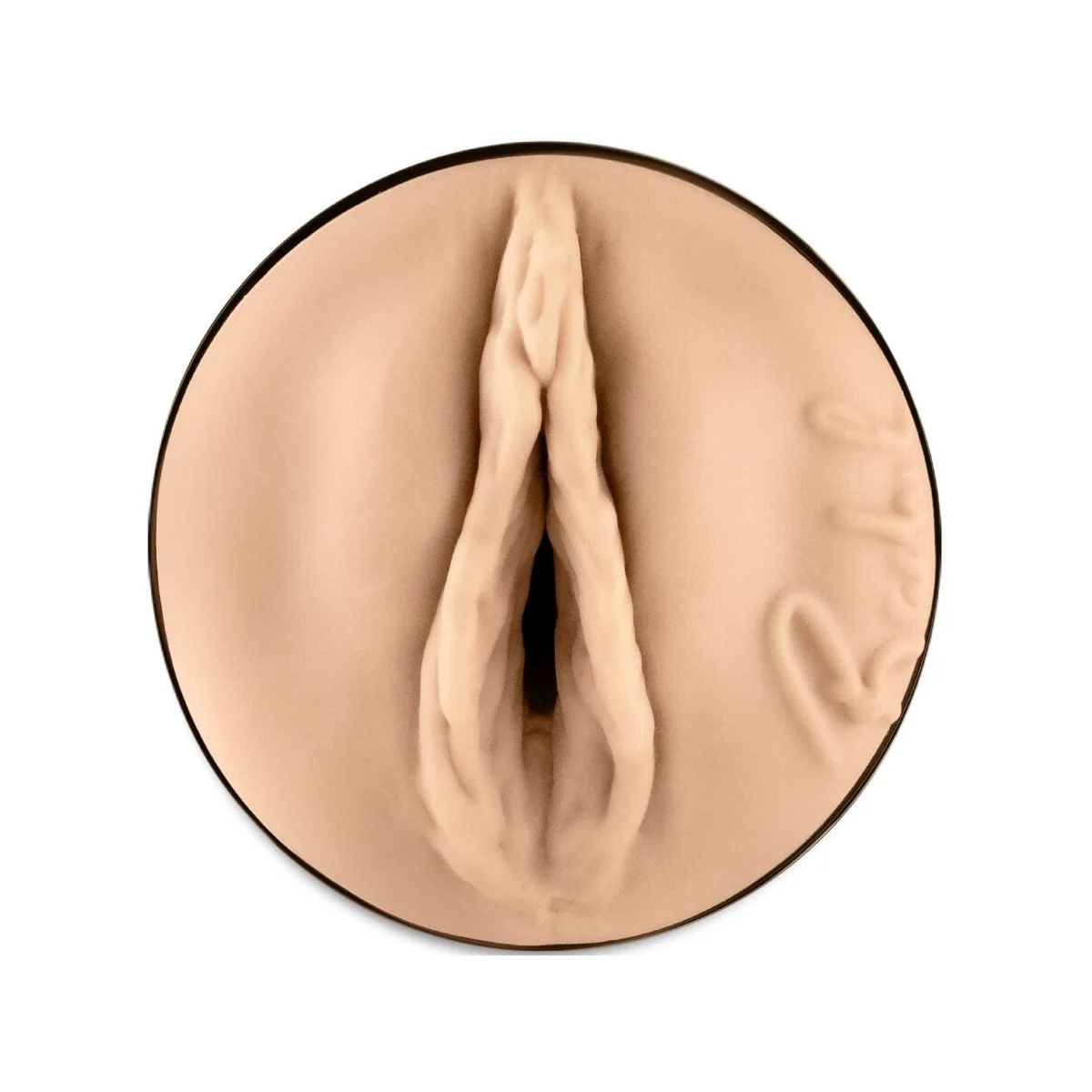 FÜHLEN SIE RACHEL STARR MASTURBATOR STARS COLLECTION VON KIIROO