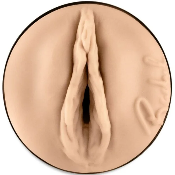 FÜHLEN SIE RACHEL STARR MASTURBATOR STARS COLLECTION VON KIIROO