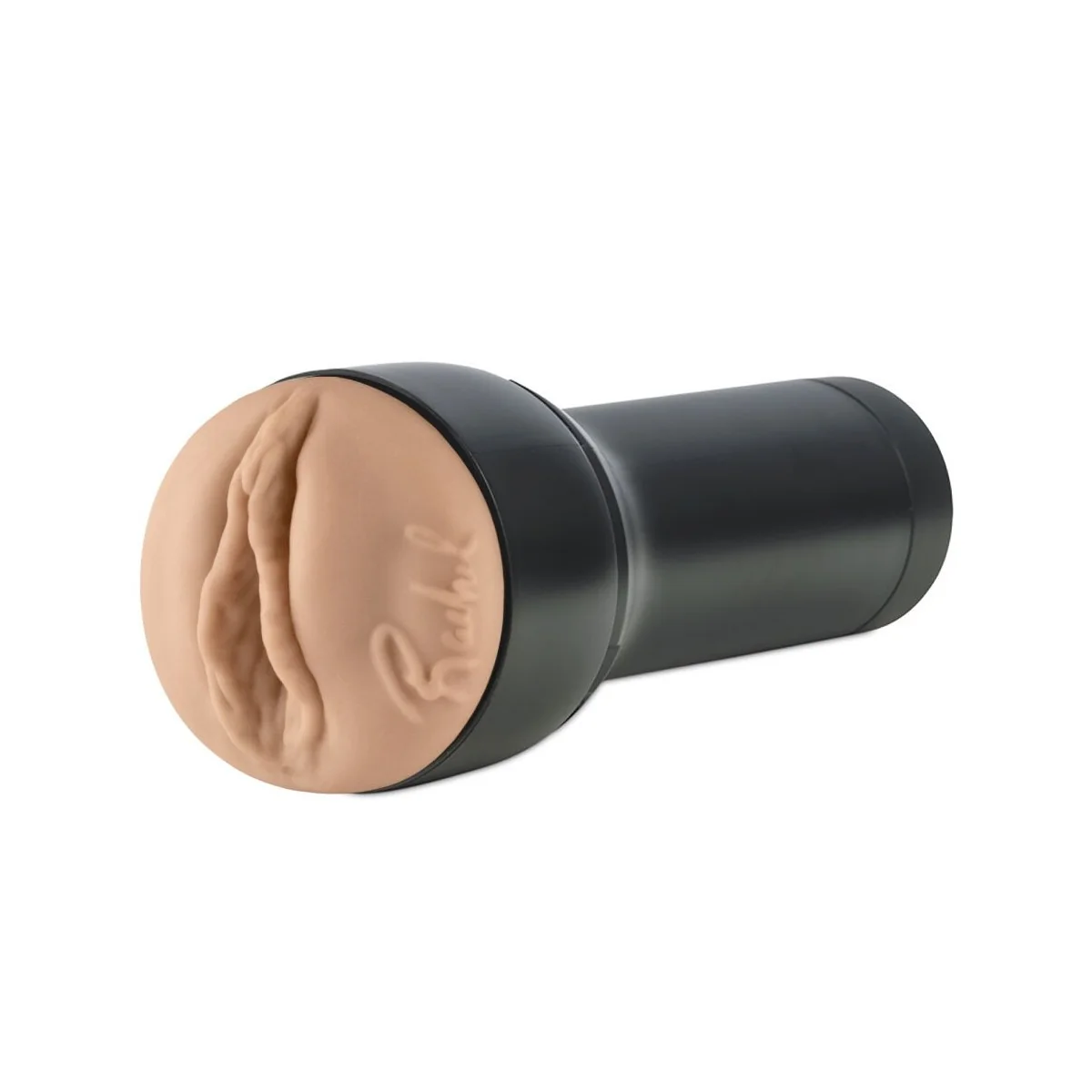 FÜHLEN SIE RACHEL STARR MASTURBATOR STARS COLLECTION VON KIIROO