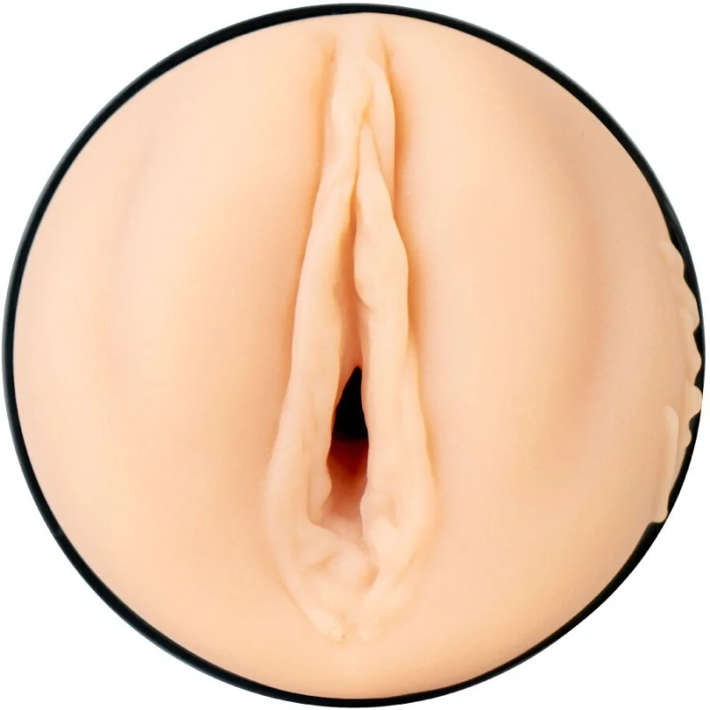 FÜHLEN SIE LACY LENNON MASTURBATOR STARS COLLECTION VON KIIROO