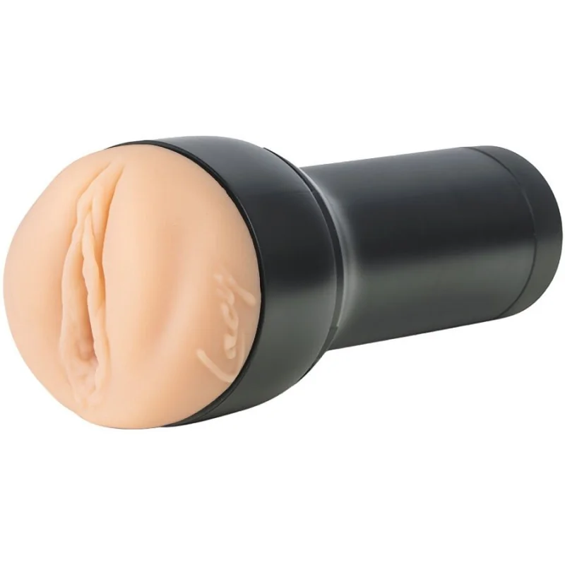 FÜHLEN SIE LACY LENNON MASTURBATOR STARS COLLECTION VON KIIROO 2