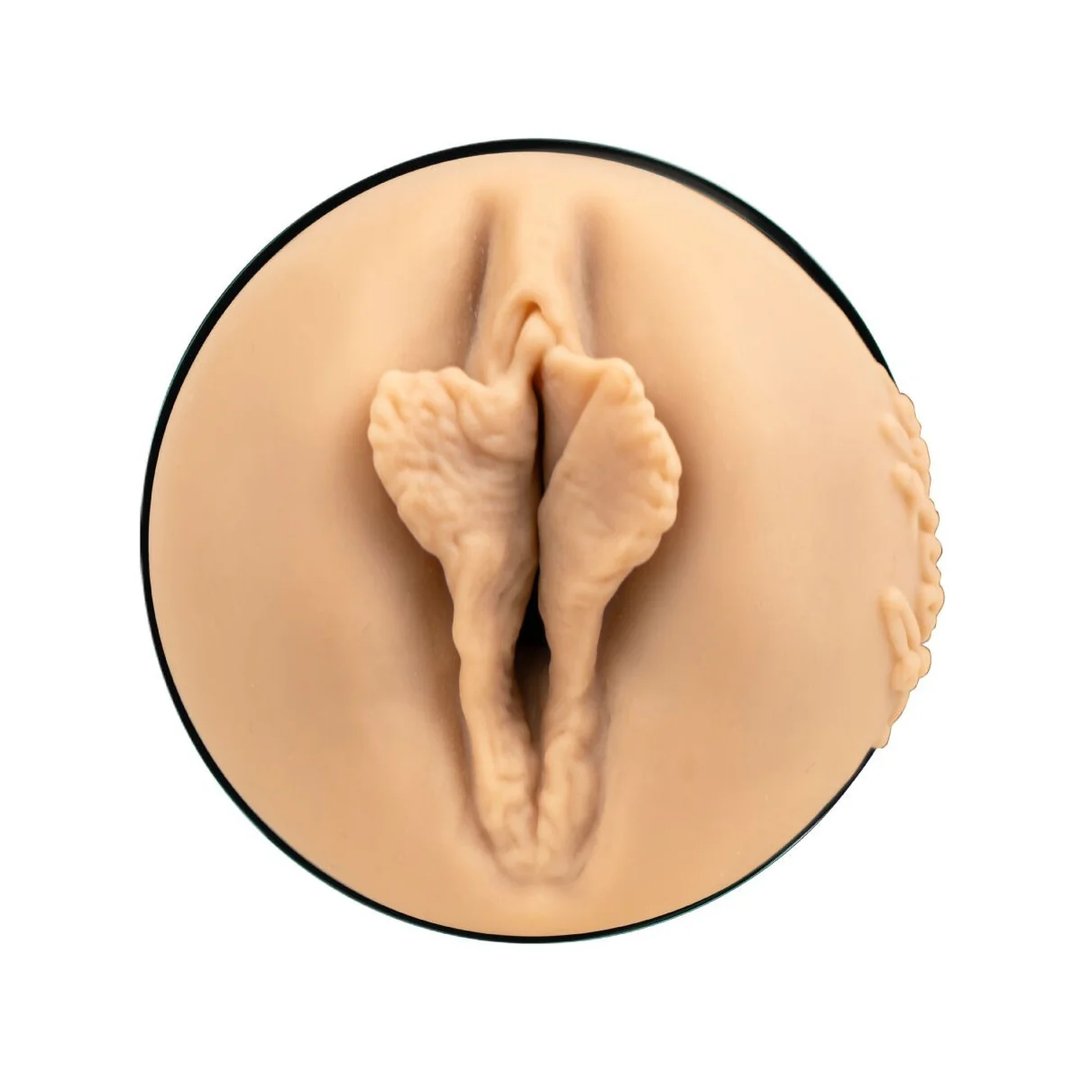 FÜHLEN SIE AGATHA VEGA MASTURBATOR STARS COLLECTION VON KIIROO