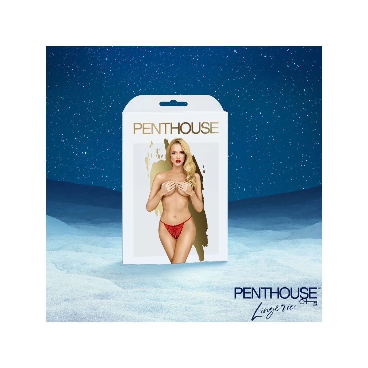 PREMIUM ADVENTSKALENDER 2025 VON SATISFYER