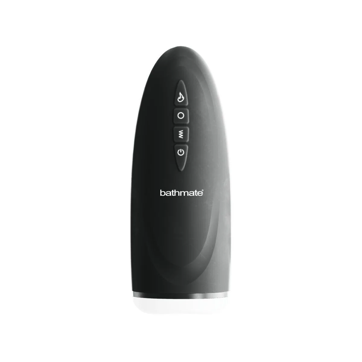 EDGE PRO MULTIFUNKTIONALER MÄNNLICHER MASTURBATOR VON BATHMATE