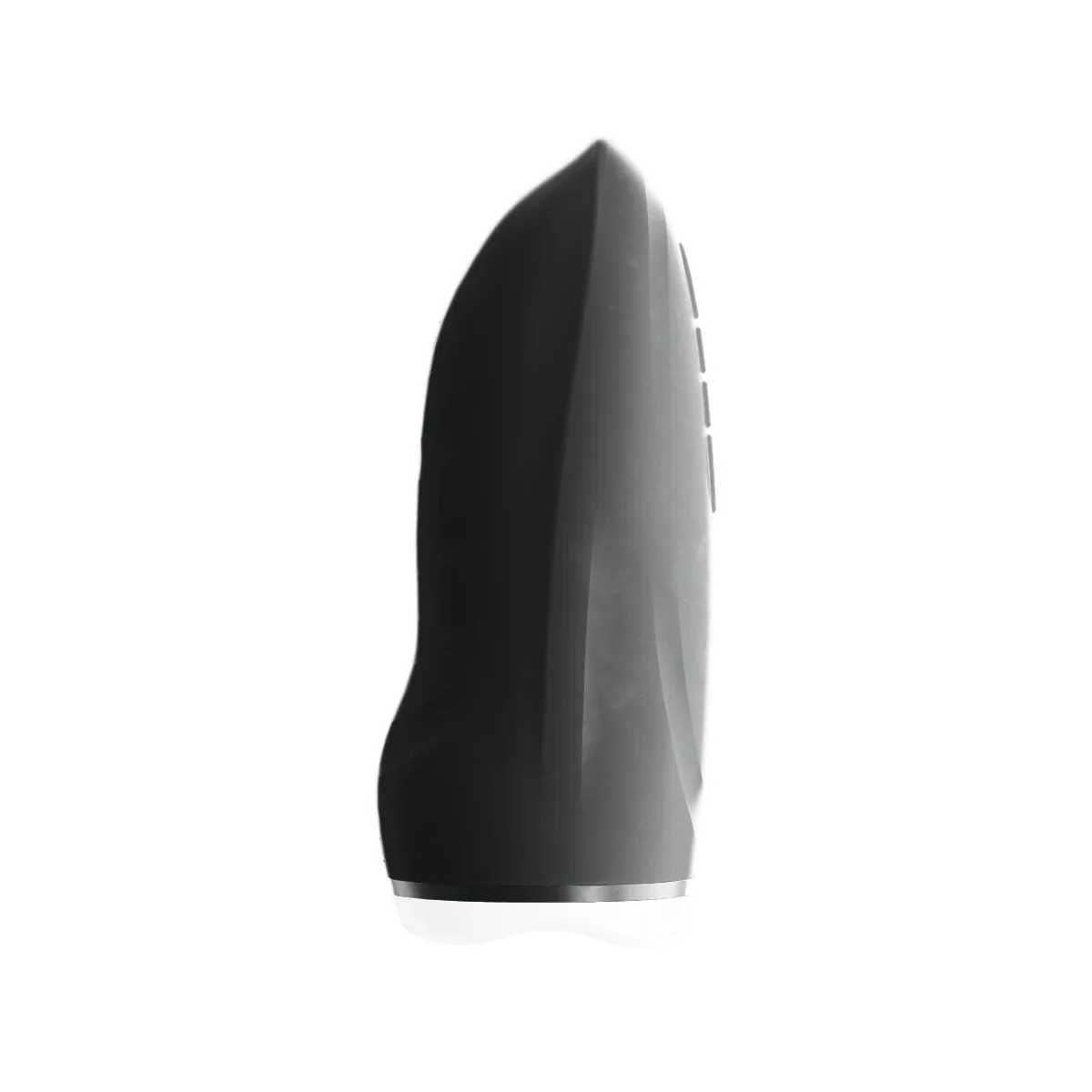 EDGE PRO MULTIFUNKTIONALER MÄNNLICHER MASTURBATOR VON BATHMATE