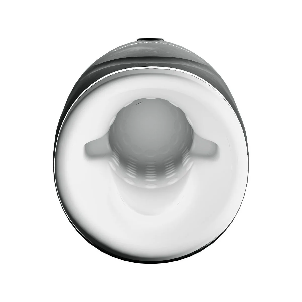 EDGE PRO MULTIFUNKTIONALER MÄNNLICHER MASTURBATOR VON BATHMATE