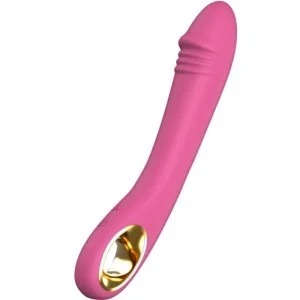 MAIA G-PUNKT VIBRATOR VON TOYJOY