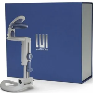 MAXTENDER PREMIUM PENISVERGRÖSSERUNG GRÖSSE M VON LUI