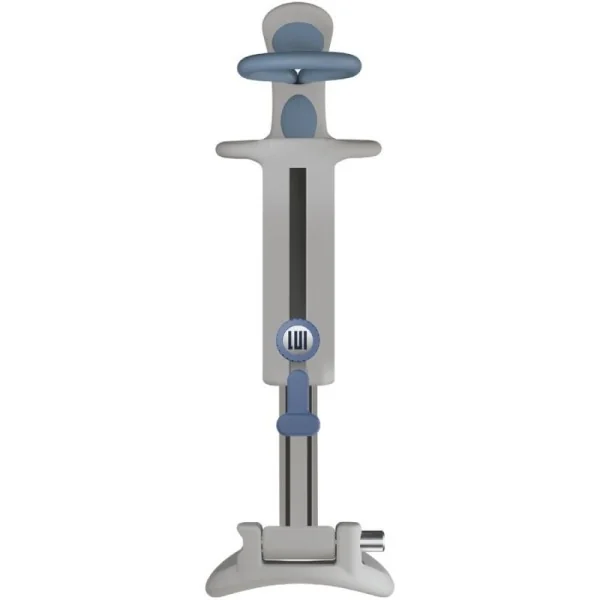 MAXTENDER PREMIUM PENISVERGRÖSSERUNG GRÖSSE M VON LUI