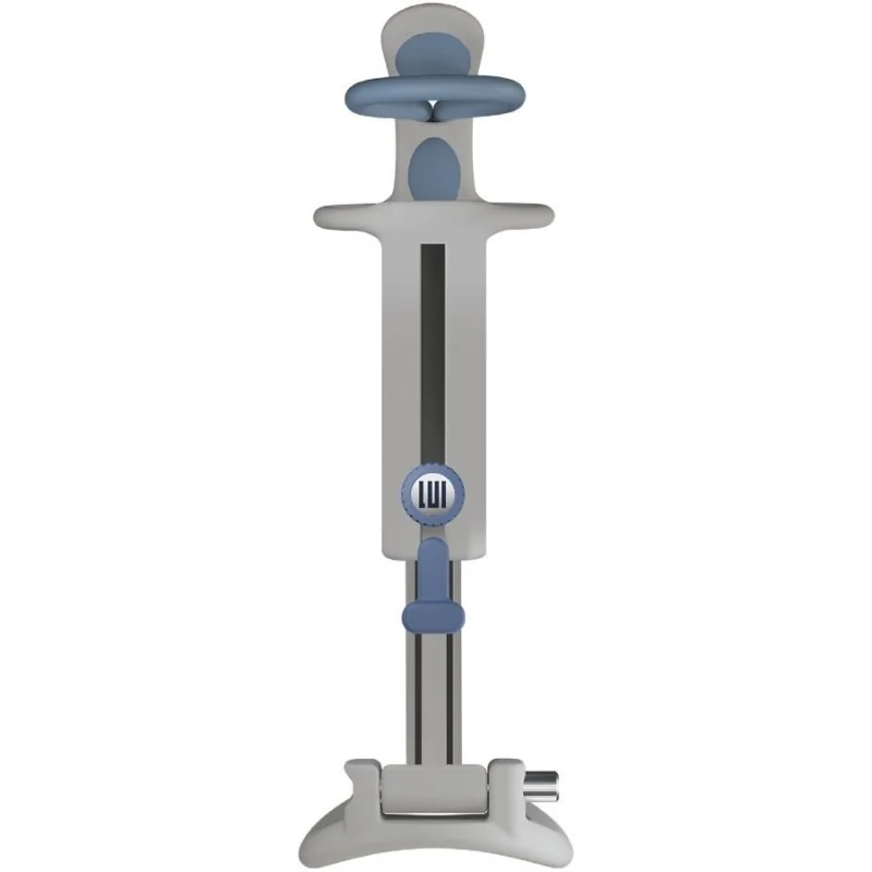 MAXTENDER PREMIUM PENISVERGRÖSSERUNG GRÖSSE L VON LUI 2