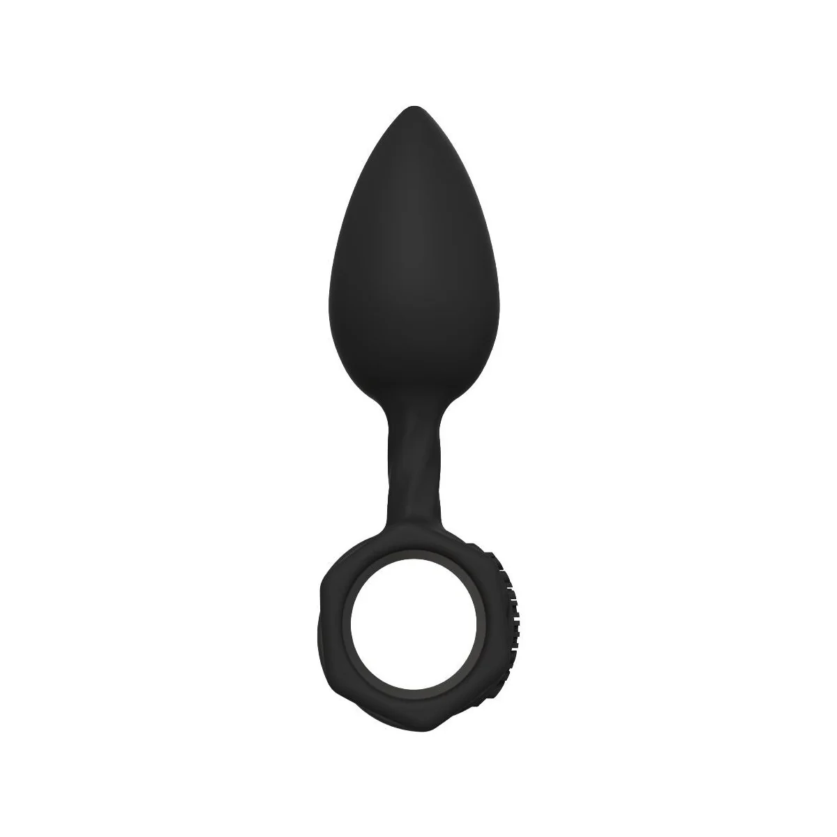 TRAININGSSET 3 ANAL PLUGS VON BATHMATE