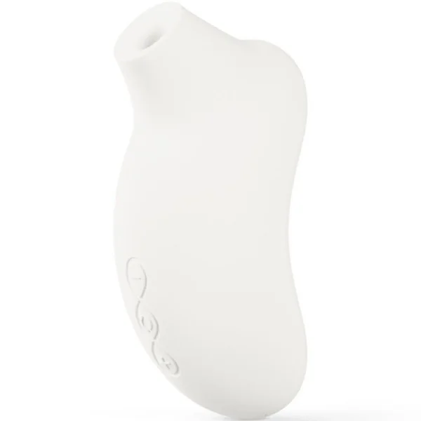 SONA 3 SONIC KLITARMASSAGECREME VON LELO