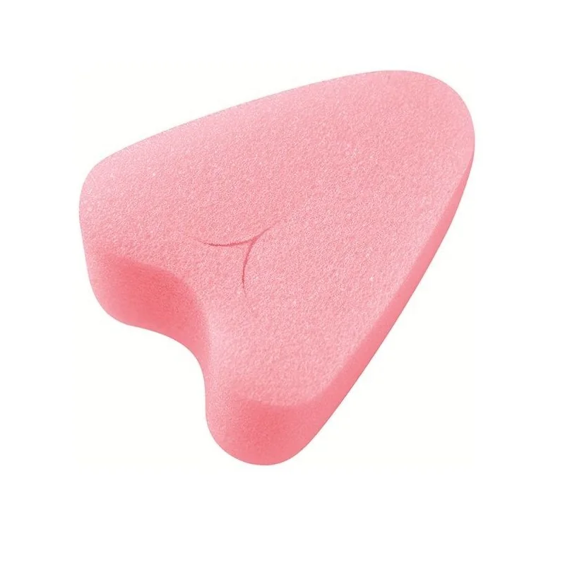 Original Weiche Tampons von Joydivision Soft-Tampons kaufen | Fesselliebe 2