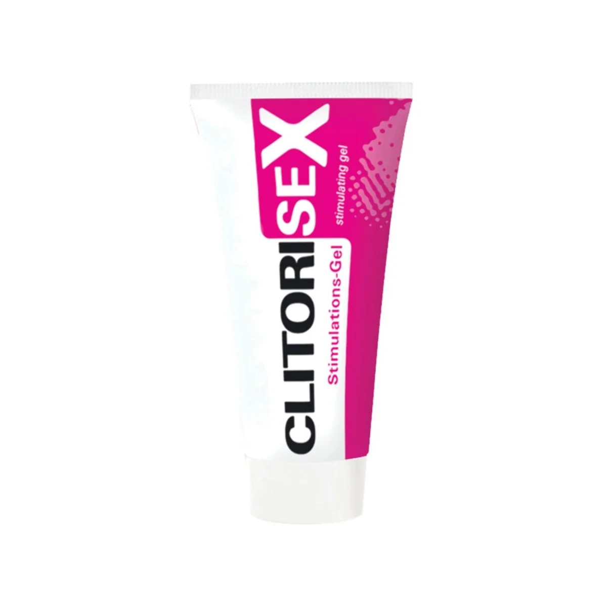 Clitorisex Stimulierendes Gel 25 ml von Joydivision Eropharm kaufen | Fesselliebe