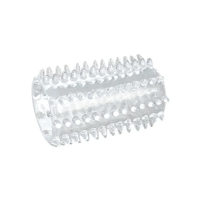 Extasy Ring Superelastic. von Joydivision kaufen | Fesselliebe