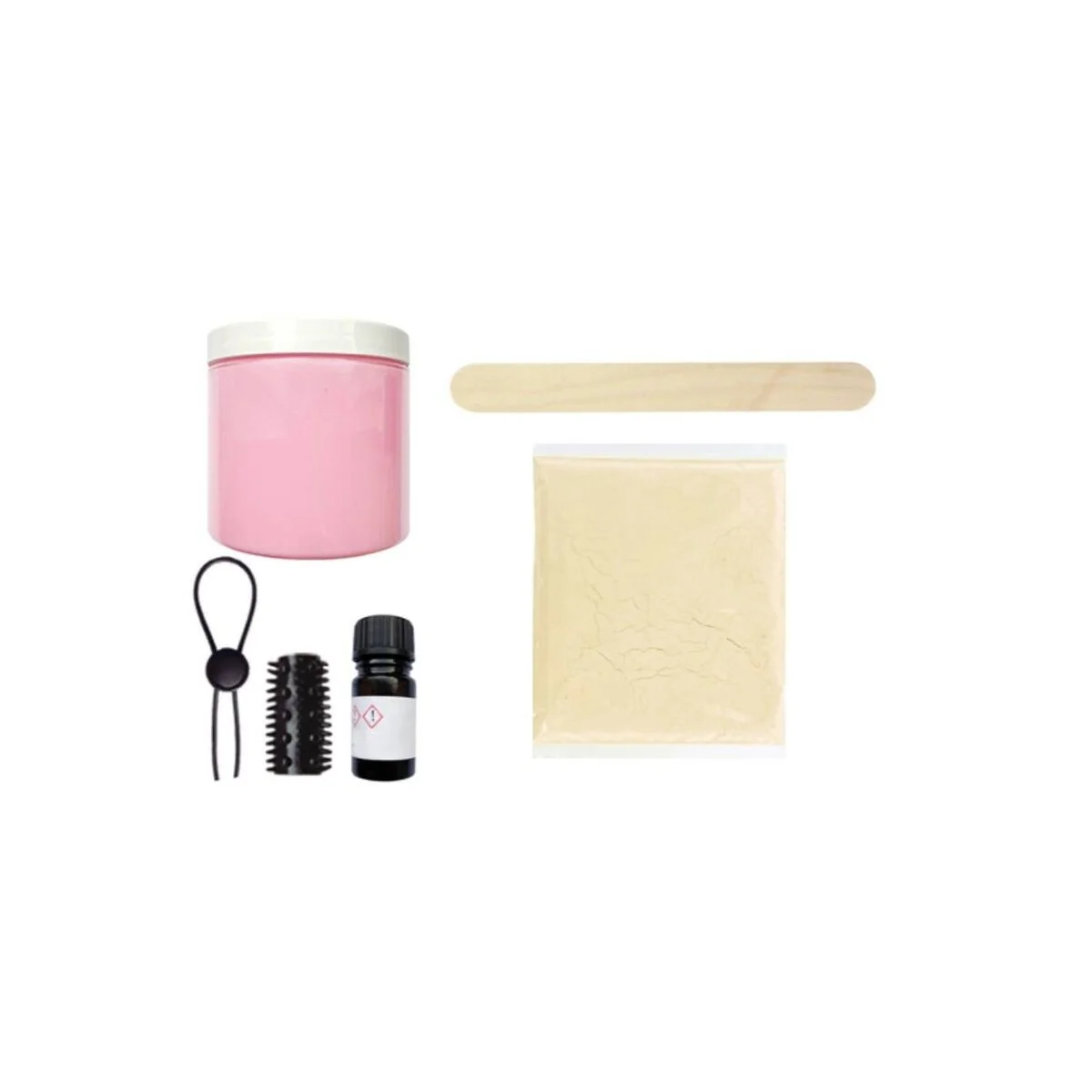 Penis Cloner Kit von Cloneboy kaufen | Fesselliebe