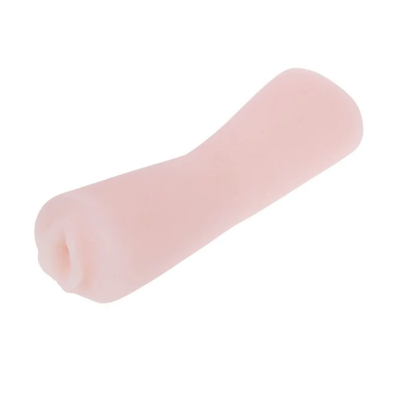 Angel Soft Touch Männliche Masturbatorhülse Vagina von Baile For Him kaufen | Fesselliebe