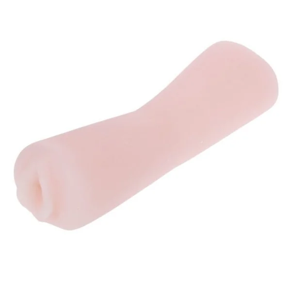 Angel Soft Touch Männliche Masturbatorhülse Vagina von Baile For Him kaufen | Fesselliebe