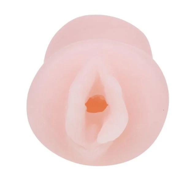Angel Soft Touch Männliche Masturbatorhülse Vagina von Baile For Him kaufen | Fesselliebe