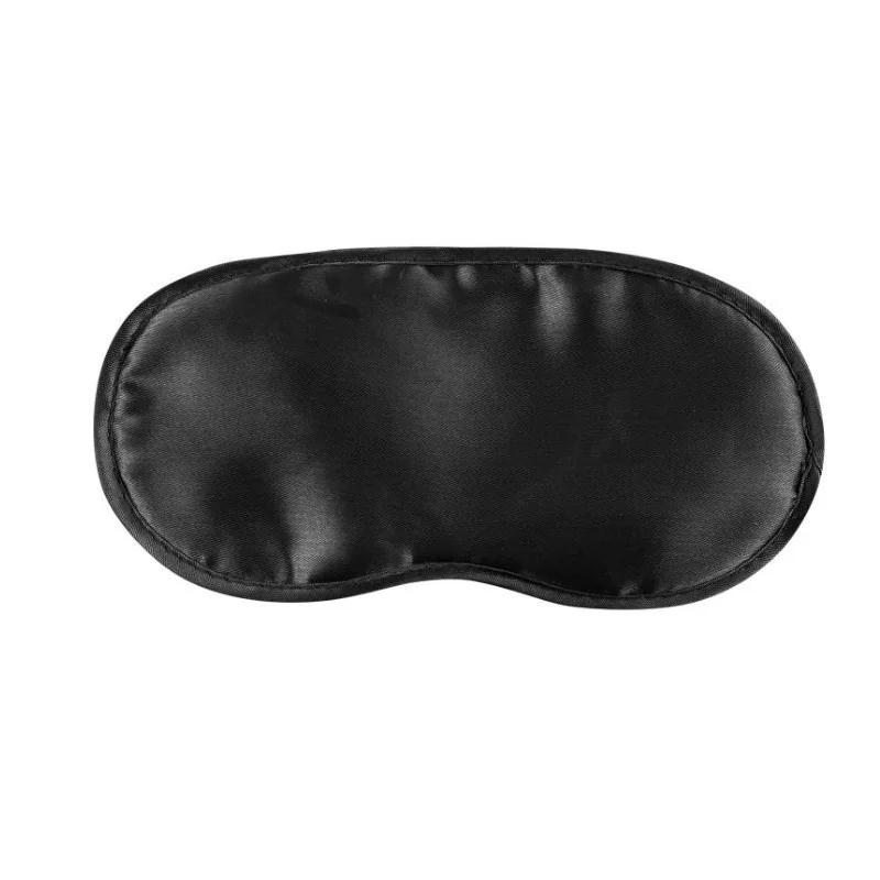 Bondage Teaser Kit von Pipedreams kaufen | Fesselliebe 2