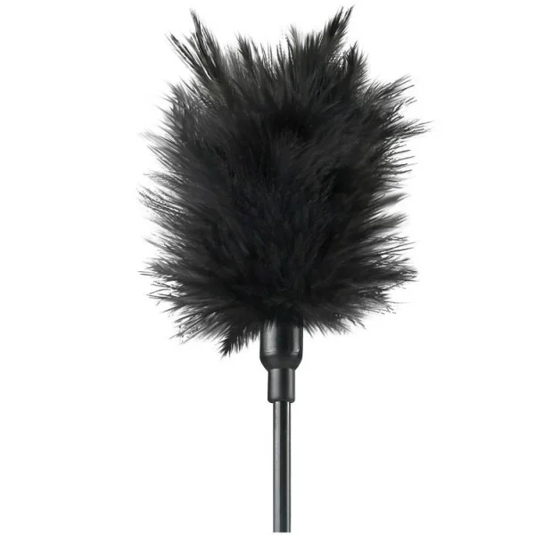 Bondage Teaser Kit von Pipedreams kaufen | Fesselliebe