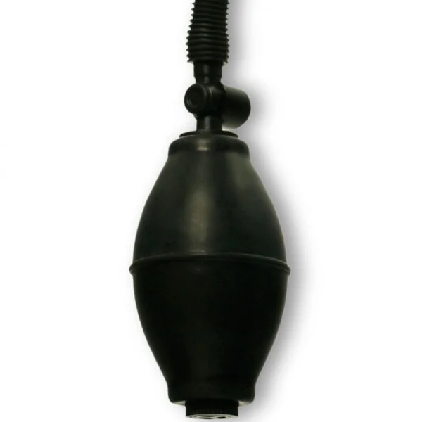 Pussypumpe mit Hoher Intensitt von Fetish Fantasy Series kaufen | Fesselliebe