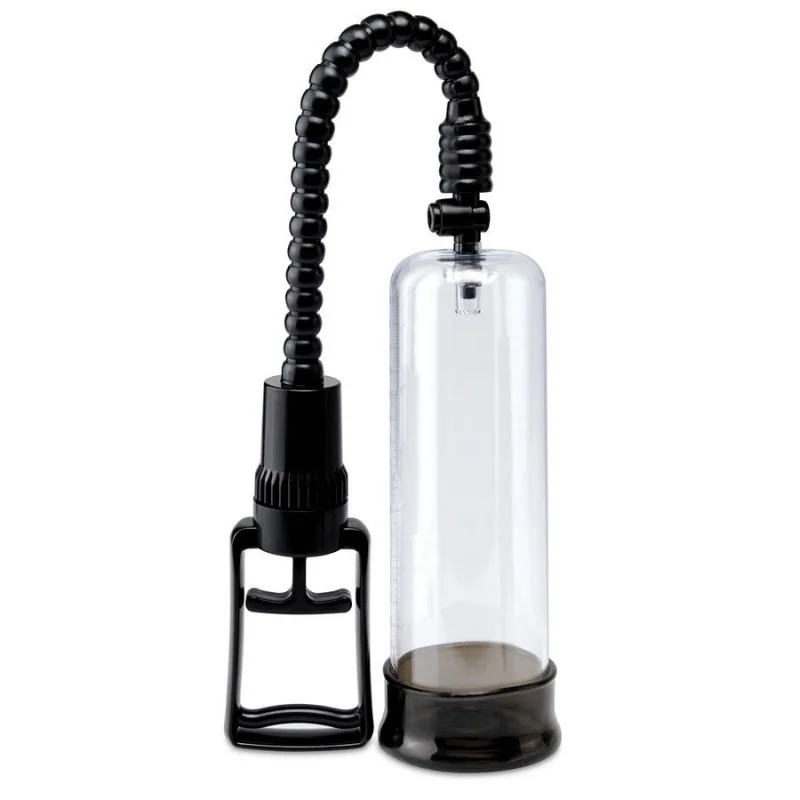 Max-Breite Penis Vergrössern von Pump Worx kaufen | Fesselliebe