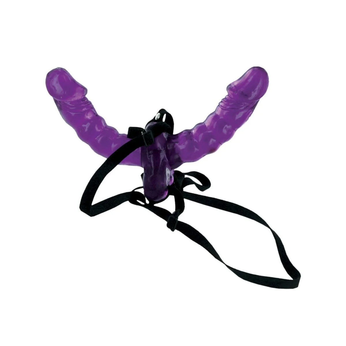 Arnes Doble Penetracion von Fetish Fantasy Series kaufen | Fesselliebe