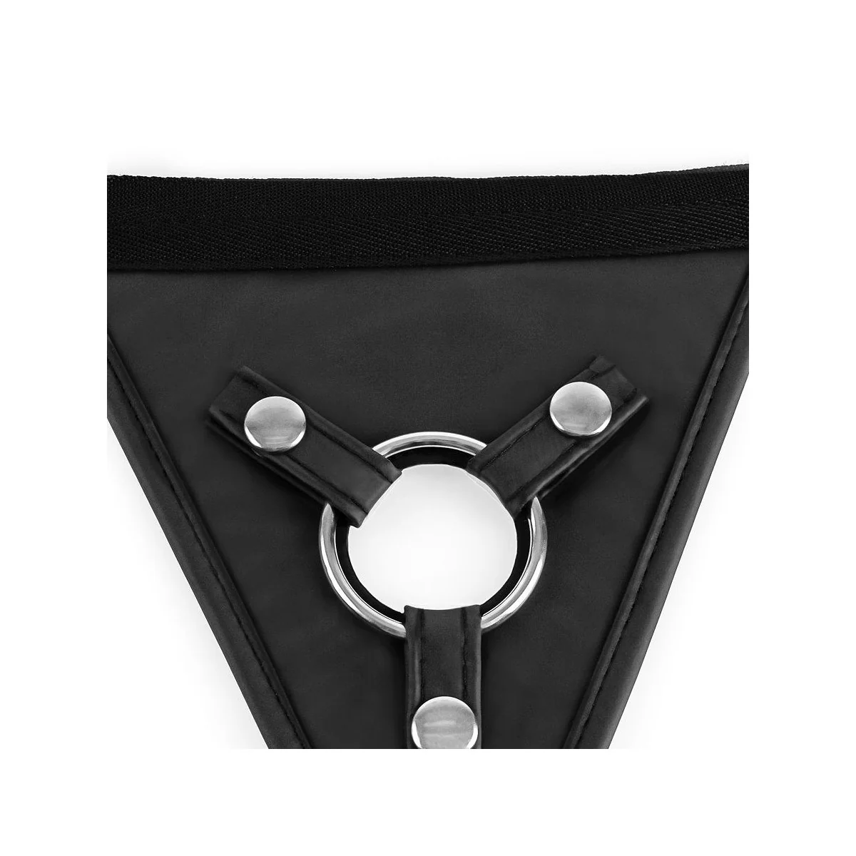 Perfekt Passendes Gurt von Fetish Fantasy Series kaufen | Fesselliebe